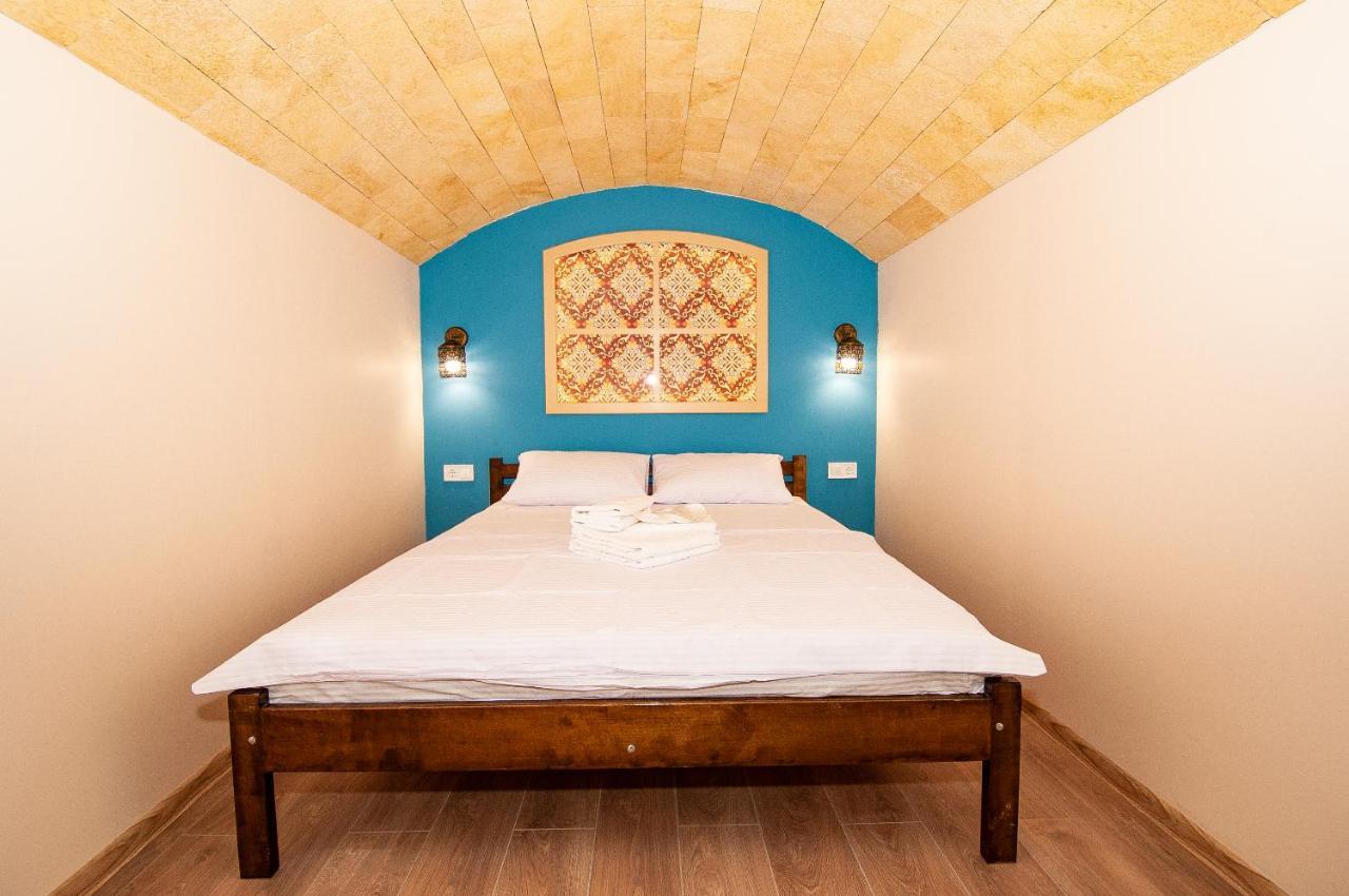 Appart Hotel Lyon D'Operaオデッサ エクステリア 写真